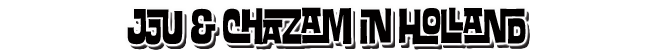 BMBNM